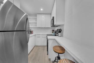 Little Mykon Cozy Duplex Near Miami Hotspots - 5