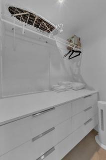 Little Mykon Cozy Duplex Near Miami Hotspots - 4