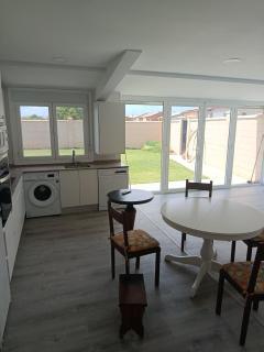 Villa romana - 6