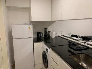 Mitre 547, Aparment - 1