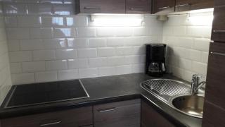 Studio Jules De Trooz - 3