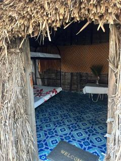 Semi Sundowner Homestay - 7