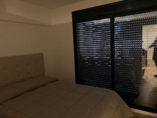Mitre 547, Aparment - 1