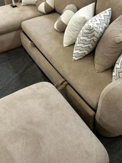 For Ain Sokhna, Al Hawain area, Top Chalet - 4
