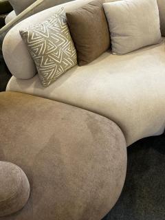 For Ain Sokhna, Al Hawain area, Top Chalet - 3