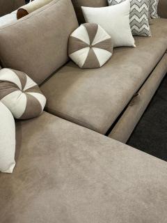 For Ain Sokhna, Al Hawain area, Top Chalet - 1