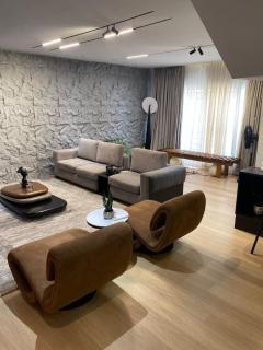 Nexa Haven Lagos - 5