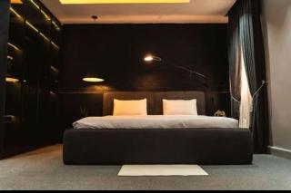 Nexa Haven Lagos - 4