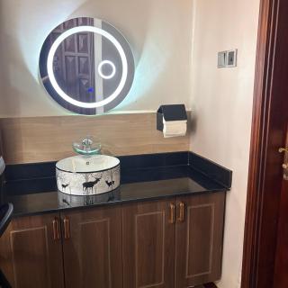 Kisubi Luxe - 8