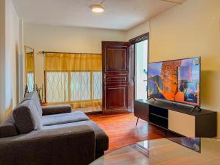 Colonial Retreat in Cuenca by the Tomebamba - 8