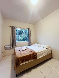 Hotel Betel Rio Bonito - 2