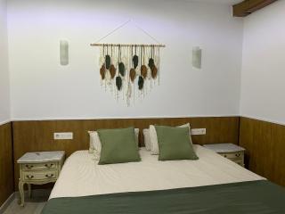 Zurriola Beach Guest House - 3