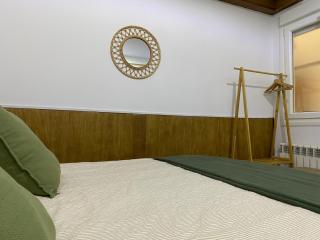 Zurriola Beach Guest House - San Sebastián - 2
