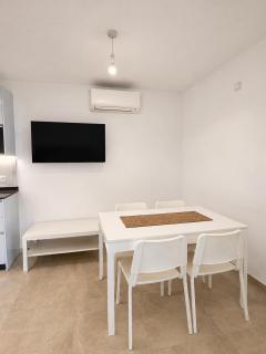 Short Stay Experts - E1 Studios A1 - 5