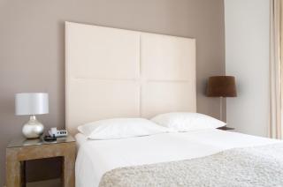 Soglow Business Class Hotel - 2