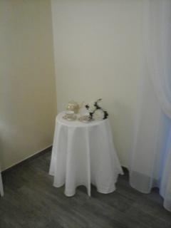 Carpe Diem - La Spezia - 4
