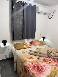 Le Cocon - A charming & cozy T2 - 0
