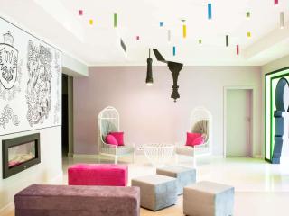 Ibis Styles Gniezno Stare Miasto - 3