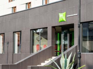 Ibis Styles Gniezno Stare Miasto - 5