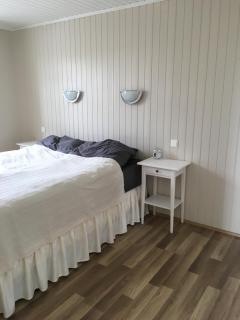 Strýta Guesthouse - Hveragerði - 6