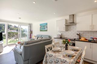 2 Bed in Millendreath oc-o42698 - 5