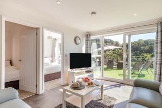 2 Bed in Millendreath oc-o42698 - 8