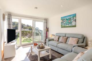 2 Bed in Millendreath oc-o42698 - 9