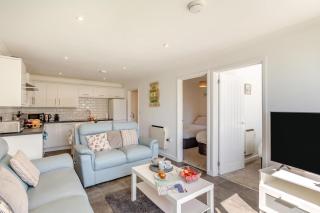 2 Bed in Millendreath oc-o42698 - 7
