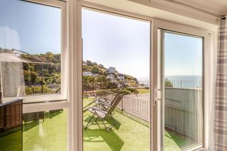 2 Bed in Millendreath oc-o42698 - 3