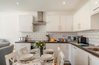 2 Bed in Millendreath oc-o42698 - 4