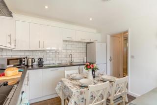 2 Bed in Millendreath oc-o42698 - 6