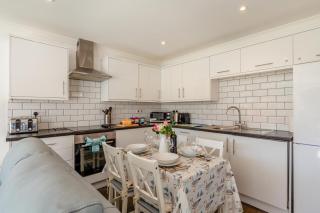 2 Bed in Millendreath oc-o42698 - 2