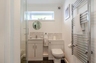2 Bed in Millendreath oc-o42698 - 1