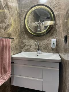 Villa Rossa 5-Star Luxury Studio 9 KM from CIA - 8