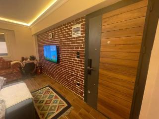Villa Rossa 5-Star Luxury Studio 9 KM from CIA - 6