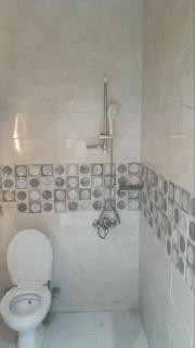 Hurghada Paradise Pool Apartment - Hurghada - 4