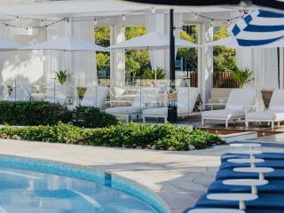 Elysium Noosa Resort - MGallery Collection - 8