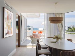 Elysium Noosa Resort - MGallery Collection - 3