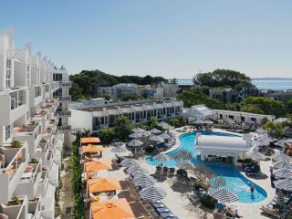 Elysium Noosa Resort - MGallery Collection - 6