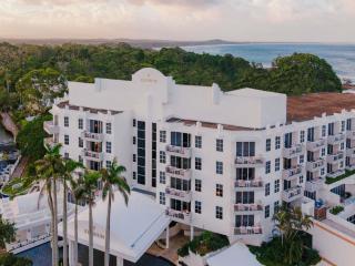 Elysium Noosa Resort - MGallery Collection - 4