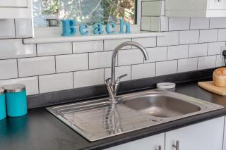 2 Bed in Millendreath oc-o42699 - 2