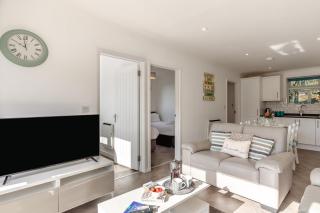 2 Bed in Millendreath oc-o42699 - 6