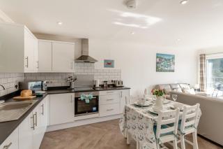2 Bed in Millendreath oc-o42699 - 1
