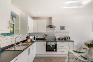 2 Bed in Millendreath oc-o42699 - 4