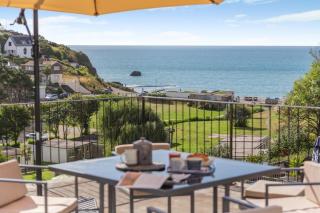 2 Bed in Millendreath oc-o42699 - 9