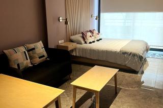 101 Amazing loft best location-Cowork-Roof garden - 6