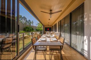 Monsar 3BR Apartment 100m to Bang Tao Beach - 7