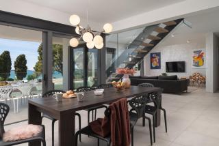 Villa Fasana-Apartment 5 by Vivi Rent - 8