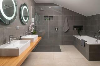 Villa Fasana-Apartment 5 by Vivi Rent - 4