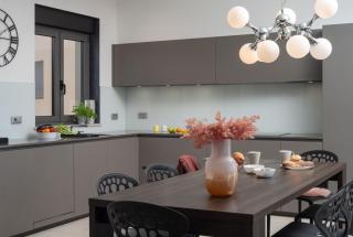 Villa Fasana-Apartment 5 by Vivi Rent - 2